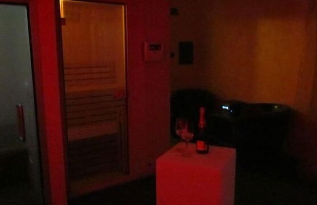 Palazzo del Papa Agriturismo - Photo 22