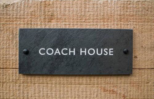 Stunning Edinburgh 1820s stables converted studio - Foto 11