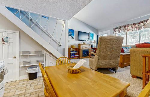 1 Bed 1 Bath Vacation home in Newry - Foto 14