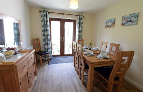 Coppins Park - Dog Friendly Peaceful Location - Foto 41