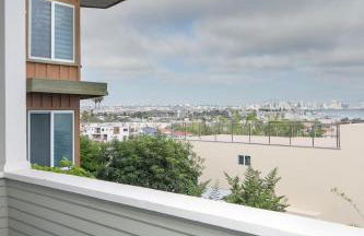 Skyline Vista by Coastline Vacation Rentals - Foto 51