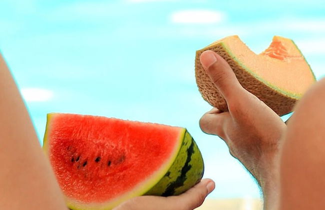 San Trópico Boutique Hotel & Peaceful Escape - Foto 64