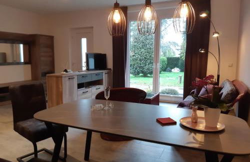 Maison Vulkanstein - Foto 26