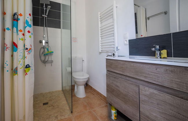 Tasteful Holiday Home in Marnac With Garden - Foto 19