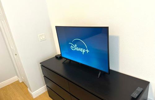 Albatross Condo in PGA Village, 2 bedroom 1 bath, A Side - Foto 16