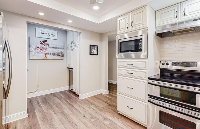 Shoreline Towers 3094 - Foto 11