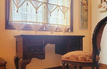 Ancient Greek Villa - Foto 43