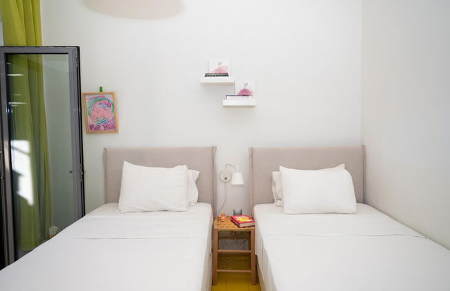 Beach Villa Next To The Waves - Foto 54