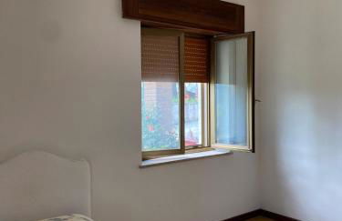 Casa in campagna - L'OSTERIA - Foto 12