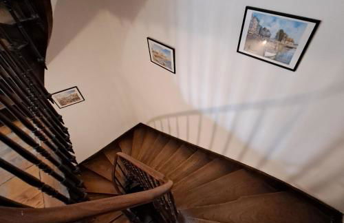 StGoFeelGood - Foto 11