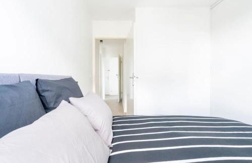 Cocon Villanueva - Foto 28