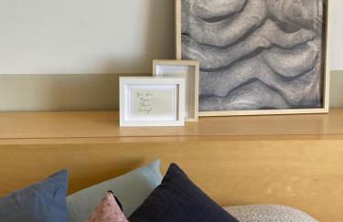 Oporto beach apartment - Foto 32