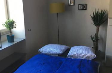 Entre châteaux et vignobles, au bord de la Loire - Foto 9