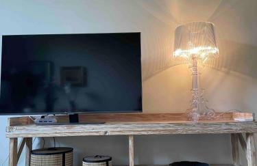 Chez Anna in Sempione - Mico, CityLife, San Siro - Photo 17