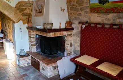 Il Casale di Fiore - Foto 62