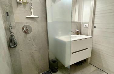 Villa vista mare a Bosa - Foto 35