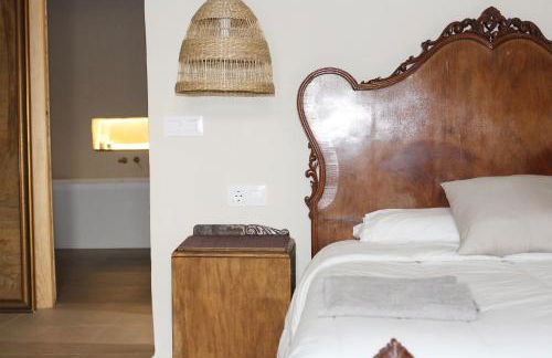 El Reposo de la Grulla - Foto 20