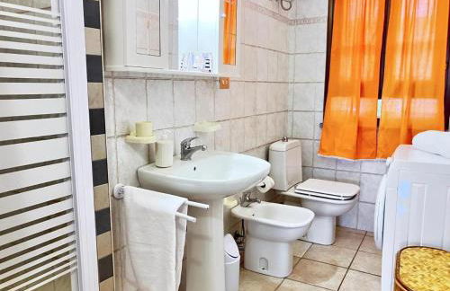 Il ginepro e la lantana - Foto 10