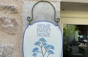 Le gîte de Romain - Photo 52