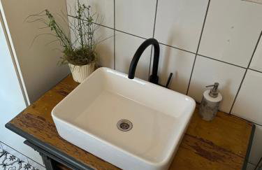 Samsara - Prawdziwa Agroturystyka - Photo 33