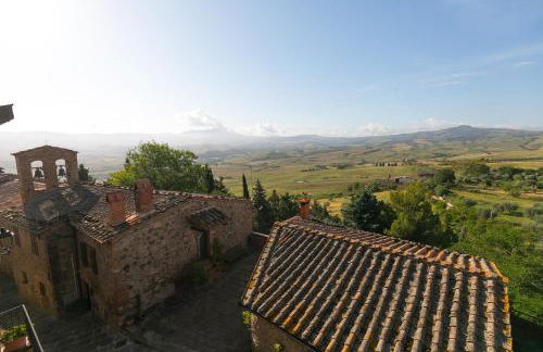 Casa Franci - Foto 22