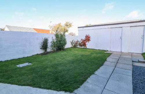 Beach Reach - Foto 22