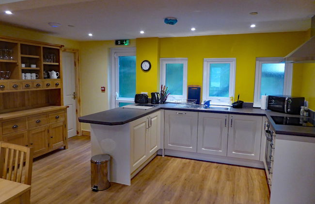 Bryn Melyn Apartments - Photo 61