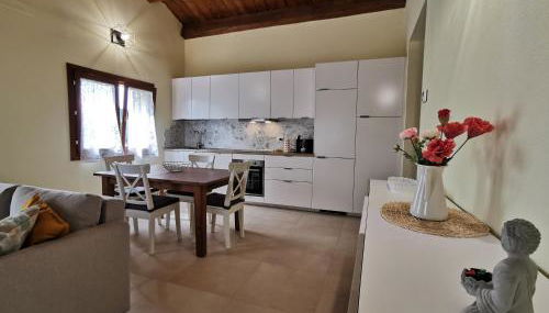 La Casa dell'Orologio - Foto 2