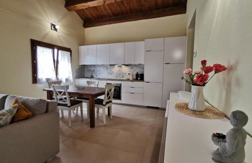 La Casa dell'Orologio - Foto 2