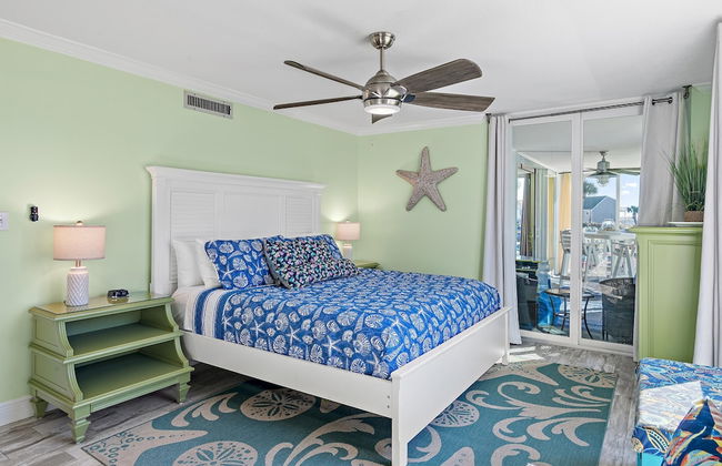 Shoreline Towers 3026 - Foto 19