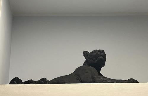 150 passi dalla stazione di Bologna - Foto 14