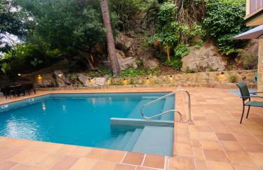 Aptos El Manantial Burunchel - Foto 20