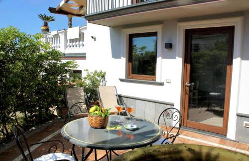 Domus Minerva - Photo 24