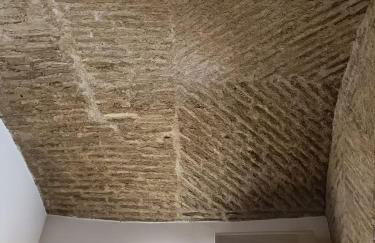 Il nido del Poeta - Foto 21