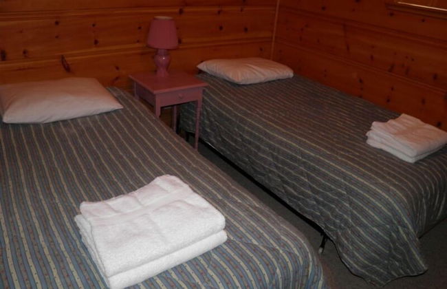 777 Merced Ave - Foto 2