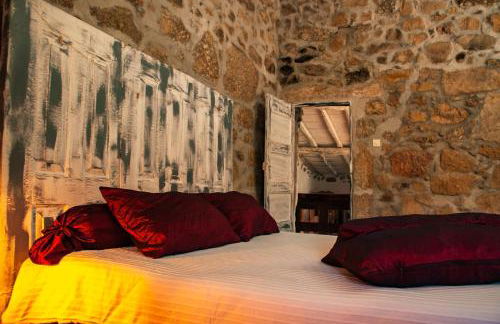 Quintinha Viçosa - Foto 44