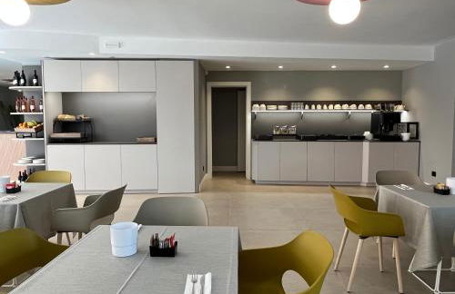 Agriturismo La Rondinella - Photo 29