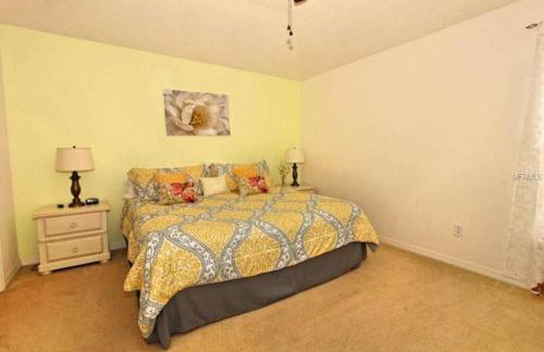 #480-Fabulous 3 bed villa with south facing pool and great privacy - Foto 11