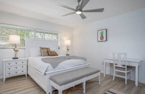 Gorgeous Grove Contemporary Family Home - Foto 50