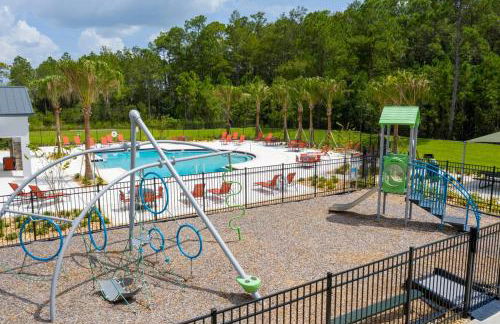 Ravello Villa Storey Lake - Foto 65