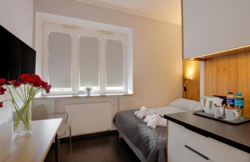 ESPERANTO HOME - Foto 72