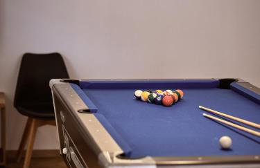 Ioli Exclusive Villa, a Glorious Family Retreat, By ThinkVilla - Foto 51