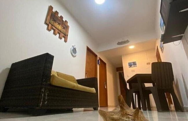 condominio - Foto 11