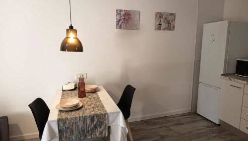 vivienda Casa Blanca-Santa Bárbara - Foto 3