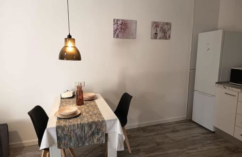 vivienda Casa Blanca-Santa Bárbara - Foto 3