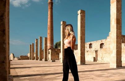 Piccolo Principe Appartments-Superior Class & Pool Residence - Foto 56