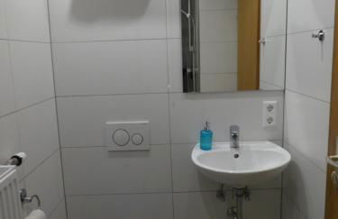 Apollonias Gästehaus - Foto 29