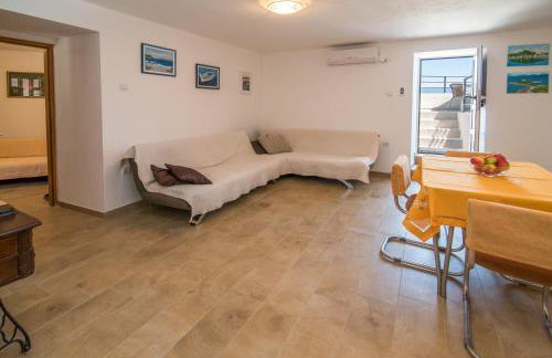 Apartment Andrija - Foto 20