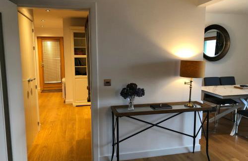 Tanamuir, overlooking Loch Fyne, Strachur - Foto 11