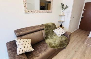 Le Colisée à deux pas - Foto 22